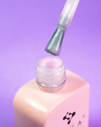 DNKa | Coverbase 30ml #0010 Wonderful