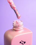 DNKa | Coverbase 30ml #0010A Lovely