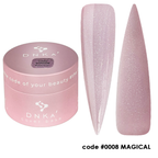 DNKa | Coverbase 30ml #0008 Magical