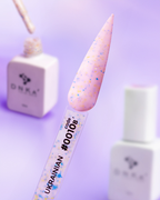 DNKa | Coverbase 30ml #0010B Ukrainian