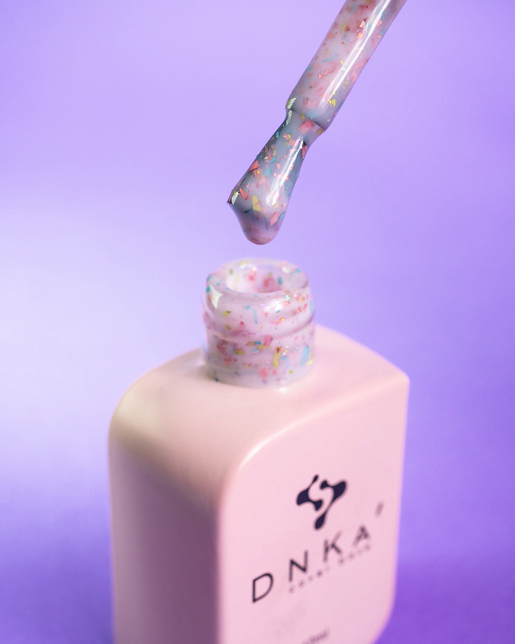 DNKa | Coverbase 30ml #0011B Beautiful