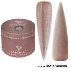 DNKa | Coverbase 30ml #0012 Shining