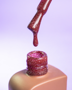 DNKa | Coverbase 30ml #0012A Confident