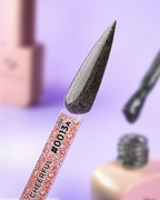 DNKa | Coverbase 30ml #0013A Cheerful