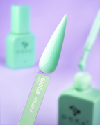 DNKa | Coverbase 30ml #0019 Fresh