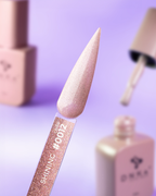 DNKa | Coverbase 30ml #0012 Shining