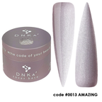 DNKa | Coverbase 30ml #0013 Amazing