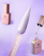 DNKa | Coverbase 30ml #0013 Amazing