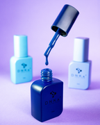 DNKa | Coverbase 30ml #0014 Brave