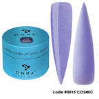 DNKa | Coverbase 30ml #0015 Cosmic