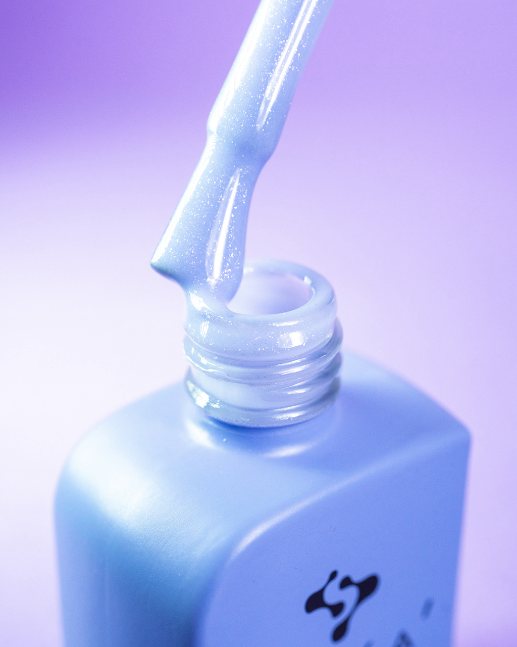 DNKa | Coverbase 30ml #0015 Cosmic