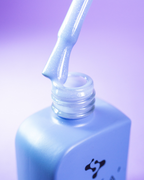 DNKa | Coverbase 30ml #0015 Cosmic