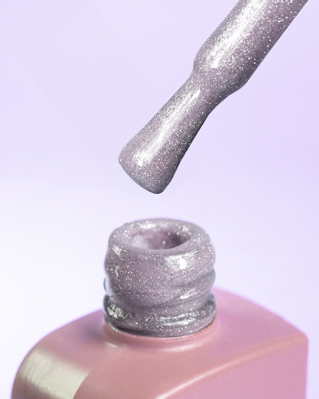 DNKa | Coverbase 30ml #0013 Amazing