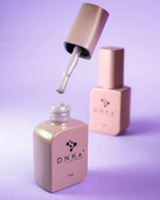 DNKa | Coverbase 30ml #0013 Amazing