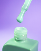 DNKa | Coverbase 30ml #0019 Fresh