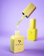 DNKa | Coverbase 30ml #0022 Naive