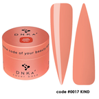 DNKa | Coverbase 30ml #0017 Kind