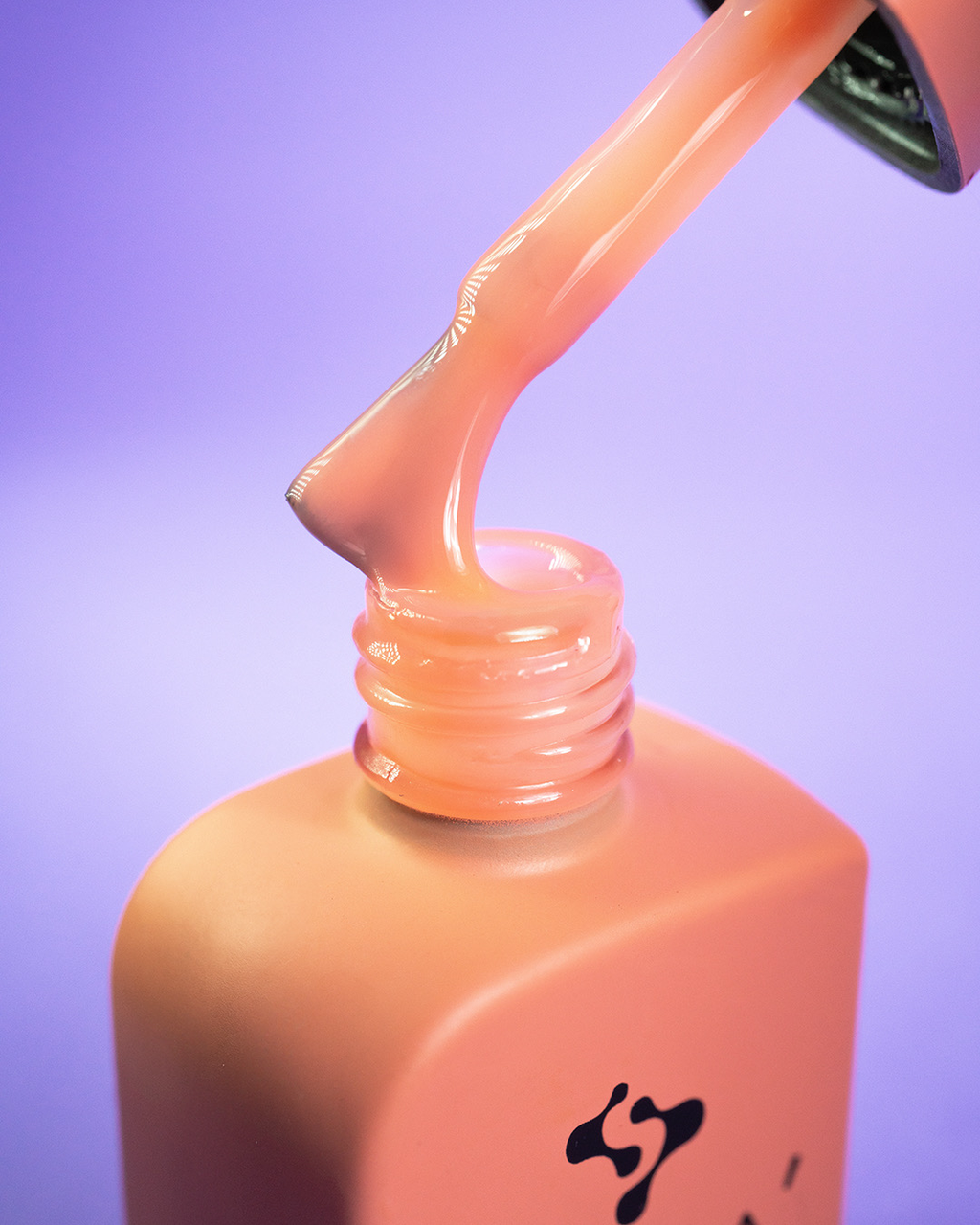 DNKa | Coverbase 30ml #0017 Kind