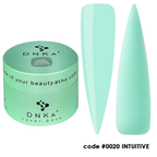 DNKa | Coverbase 30ml #0020 Intuitive