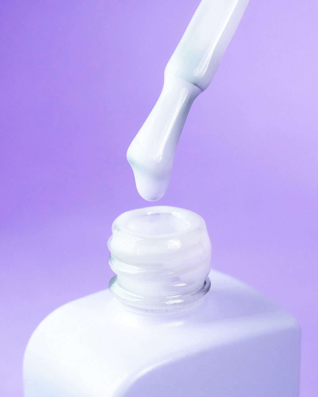 DNKa | Coverbase 30ml #0023 Tender