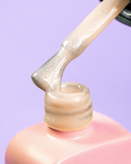 DNKa | Coverbase 30ml #0028 Mysterious