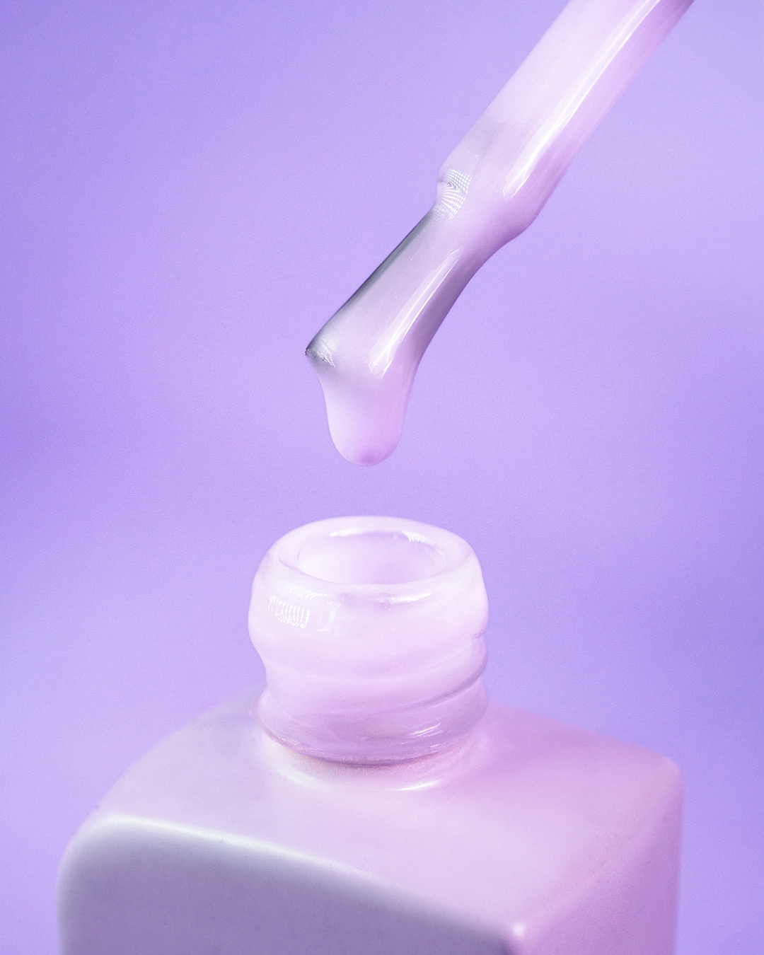 DNKa | Coverbase 30ml #0024 Creative