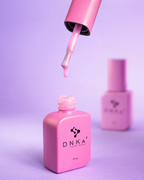 DNKa | Coverbase 30ml #0025 Pretty