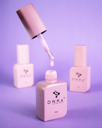 DNKa | Coverbase 30ml #0026 Sweet