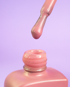 DNKa | Coverbase 30ml #0027 Serious