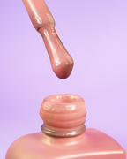 DNKa | Coverbase 30ml #0029 Naked