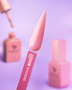 DNKa | Coverbase 30ml #0027 Serious