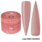 DNKa | Coverbase 30ml #0031 Business