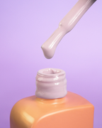 DNKa | Coverbase 30ml #0032 Soulful