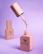 DNKa | Coverbase 30ml #0034 Modest