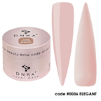 DNKa | Coverbase 30ml #0036 Elegant