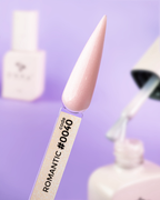 DNKa | Coverbase 30ml #0040 Romantic