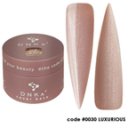 DNKa | Coverbase 30ml #0030 Luxurious