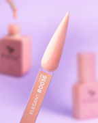 DNKa | Coverbase 30ml #0036 Elegant