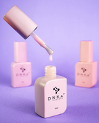 DNKa | Coverbase 30ml #0037 Cute