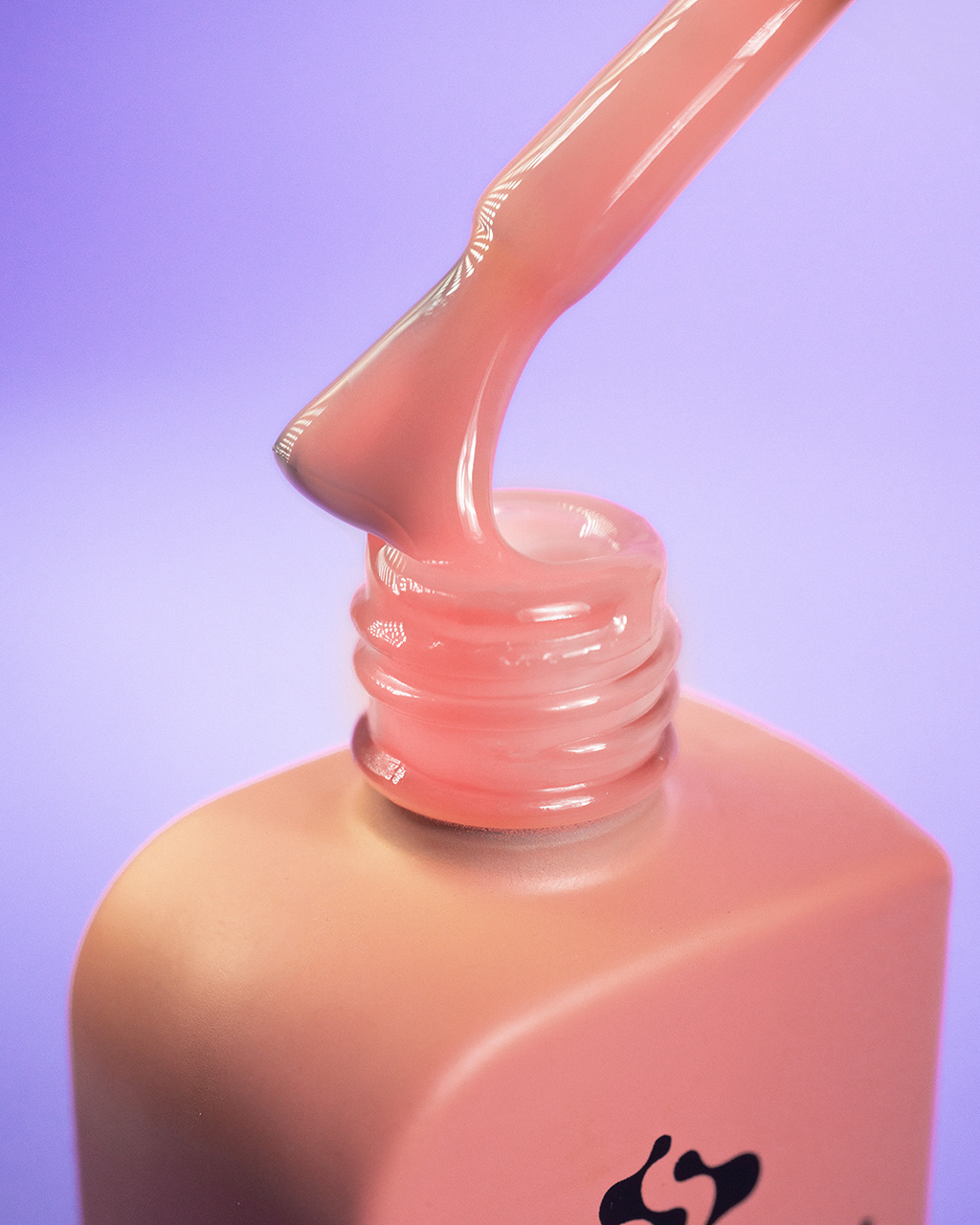 DNKa | Coverbase 30ml #0031 Business