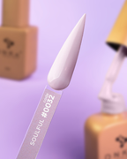 DNKa | Coverbase 30ml #0032 Soulful