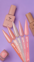 DNKa | Coverbase 30ml #0033 Esthetic