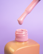 DNKa | Coverbase 30ml #0035 Perfectionist