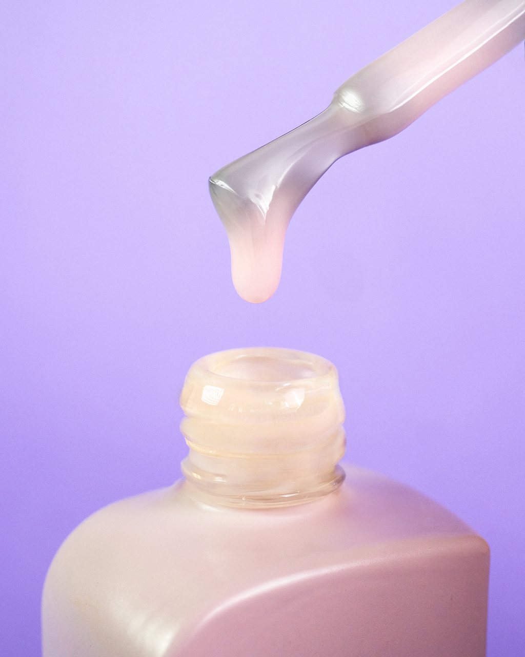 DNKa | Coverbase 30ml #0037 Cute