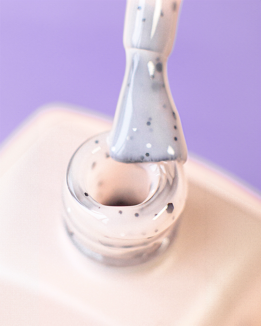 DNKa | Coverbase 30ml #0037A Supreme