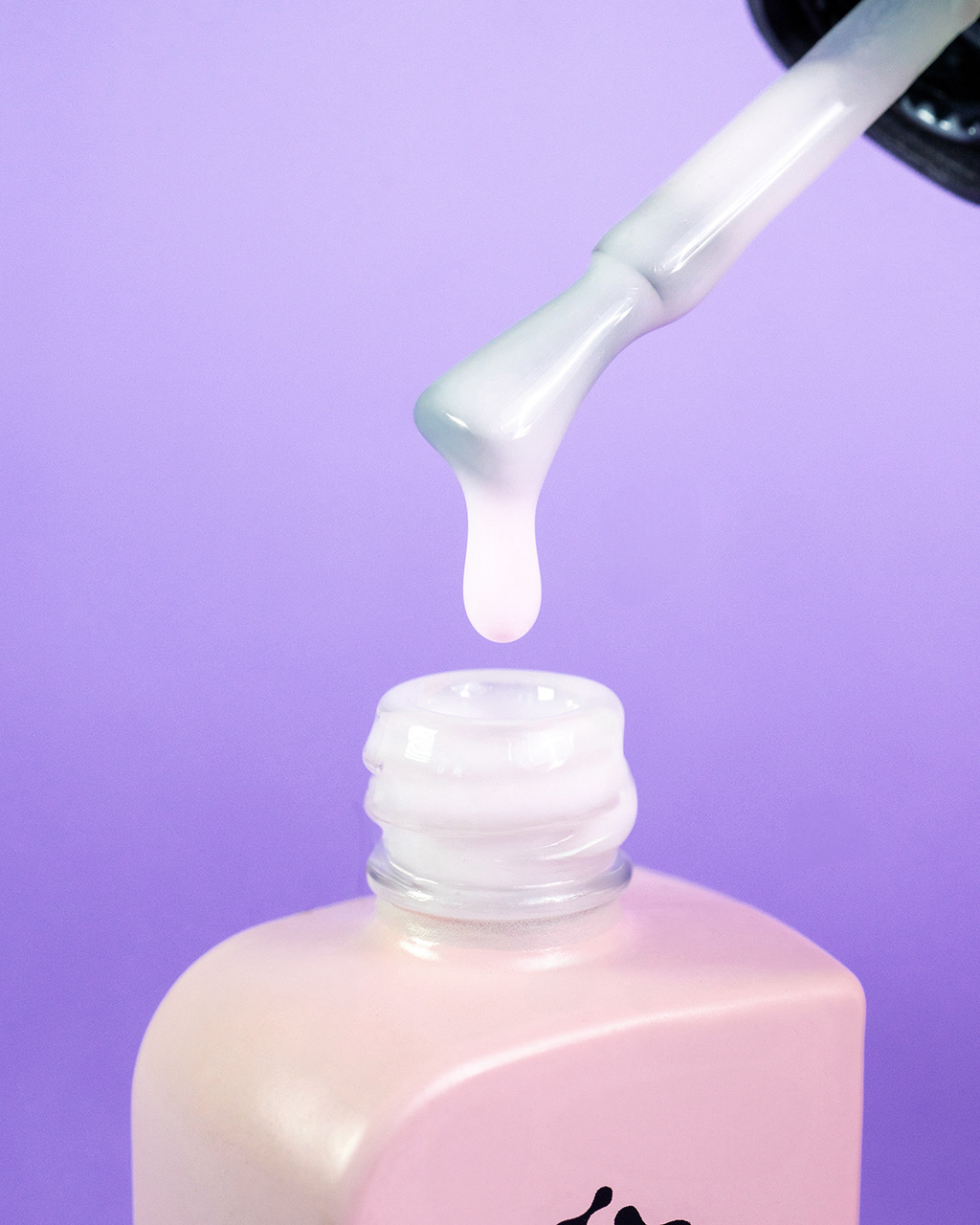 DNKa | Coverbase 30ml #0039 Sensual