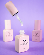 DNKa | Coverbase 30ml #0039 Sensual