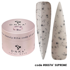 DNKa | Coverbase 30ml #0037A Supreme