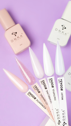 DNKa | Coverbase 30ml #0042 Sparkling