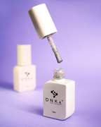 DNKa | Coverbase 30ml #0044 Funny